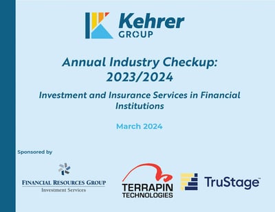 2024-Kehrer Group-Annual-Industry-Checkup_thumbnail