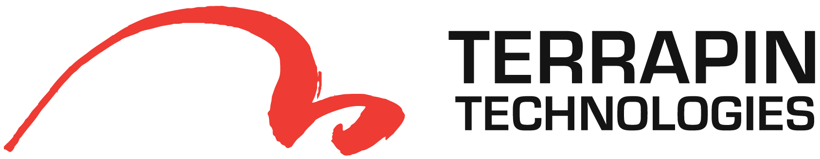 Terrapin Technologies