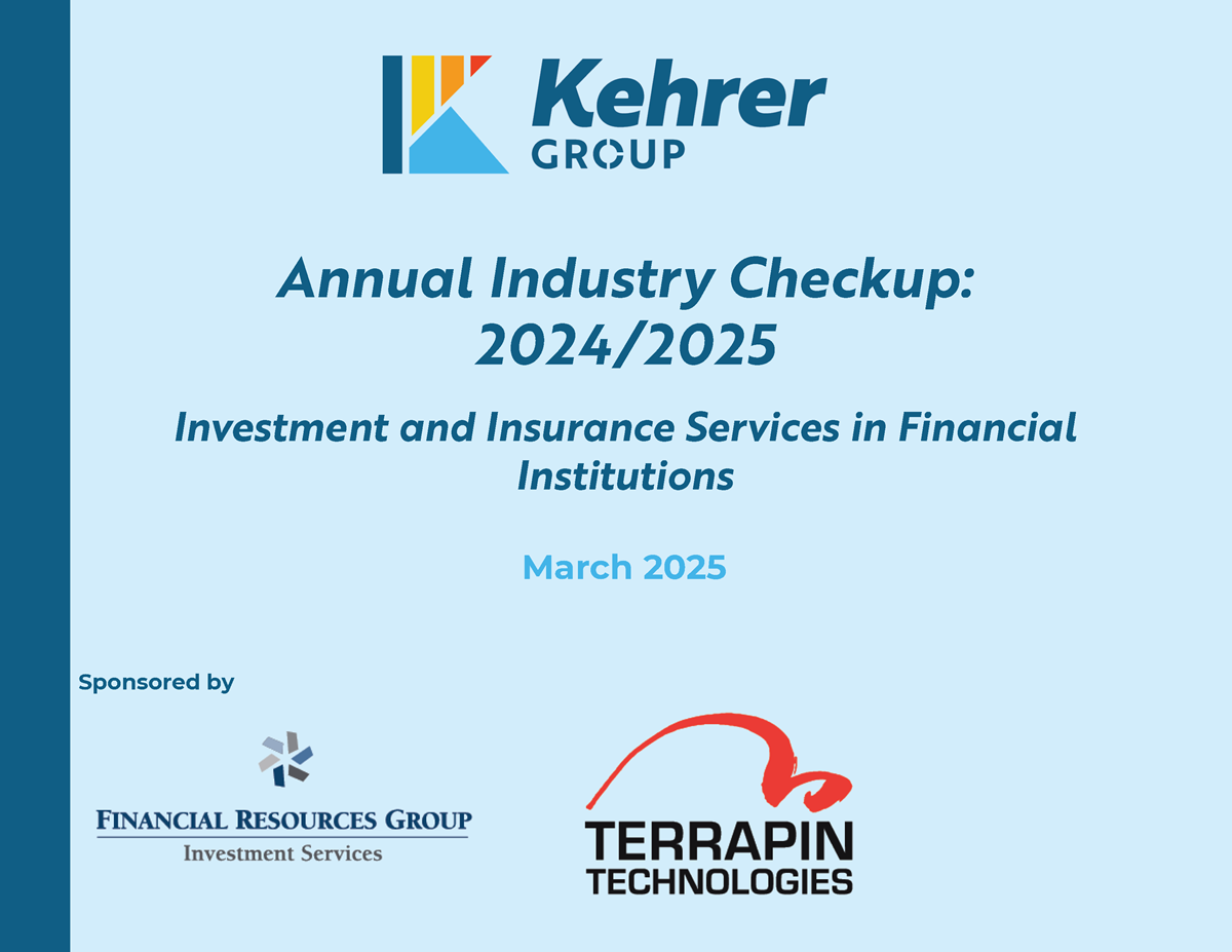 Annual Industry Checkup_2024-2025_thumbnail